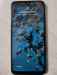 Note 7 pro